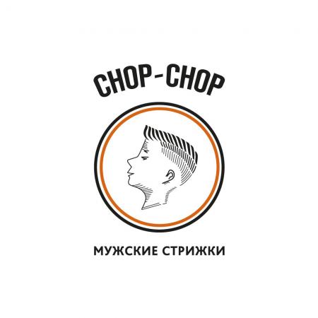 Фотография Chop-Chop 0