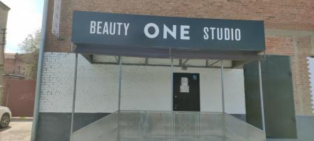 Фотография Beauty ONE studio 1