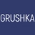 Grushka Grushka